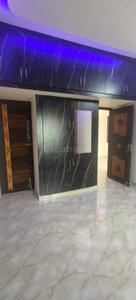 Bedroom Image of 1100 Sq.ft 2 BHK Independent House for sale in Olaiyur Tiruchirappalli for Rs. 5500000