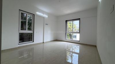 Bedroom Image of 1241 Sq.ft 3 BHK Independent House for sale in Shreesha Anushree, Parvati Darshan Pune for Rs. 23727520