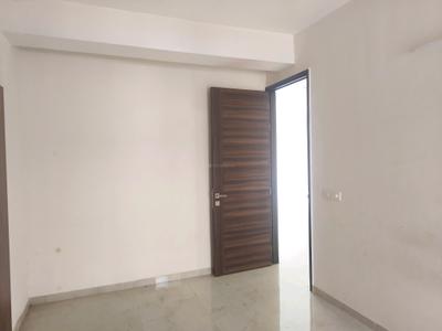 Bedroom Image of 1503 Sq.ft 3.5 BHK Builder Floor for rent in M3M Soulitude , Sector 89 Gurgaon for Rs. 29000