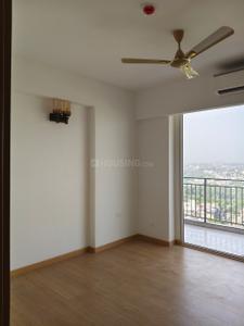 Hall Image of 3360 Sq.ft 4 BHK Apartment / Flat for sale in Godrej Woods Phase 3, Sector 43 Noida for Rs. 71000000