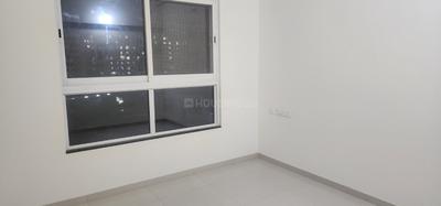 Bedroom Image of 1100 Sq.ft 2 BHK Apartment / Flat for sale in Mohammed Wadi Pune for Rs. 10000000