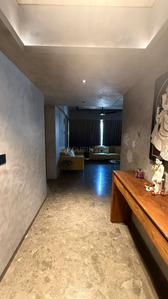 Hall Image of 4400 Sq.ft 4 BHK Apartment / Flat for sale in Zodiac Marquis, Bodakdev Ahmedabad for Rs. 47500000