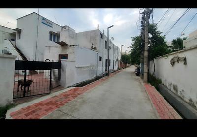 Image of 3000 Sq.ft 3 BHK Builder Floor for rent in Gandhi Nagar, Jammu for Rs. 50000