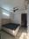 RWA Lajpat Nagar 4 Colonies Bedroom 2