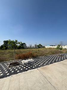 Image of 1000 Sq.ft Residential Plot / Land for sale in Pearl Sapt Sarovar, Higonya, Indore for Rs. 4900000