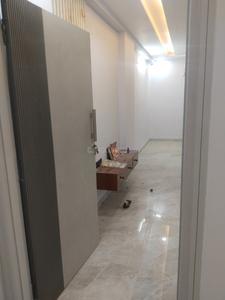 Image of 1278 Sq.ft 3 BHK Apartment / Flat for sale in Balaji R R Infra Heights, Kanakpura, Jaipur for Rs. 6600000