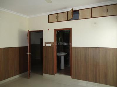 Bedroom Image of 1505 Sq.ft 3 BHK Apartment / Flat for sale in Sai Balaji Residency, BTM Layout Bengaluru for Rs. 12000000