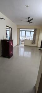 Hall Image of 1300 Sq.ft 3 BHK Apartment / Flat for sale in Arihant Dynasty, Ganatpura Jaipur for Rs. 3400000