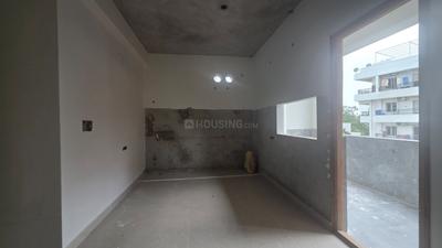 Balcony Image of 3750 Sq.ft 4 BHK Apartment / Flat for sale in Habsiguda Hyderabad for Rs. 38500000