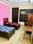 Bedroom Image of Stanza life girls PG  in Sector 23, Noida