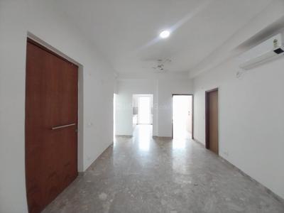 Hall Image of 3000 Sq.ft 4 BHK Builder Floor for sale in SS Linden IV, Sector 85 Gurgaon for Rs. 28000000