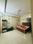 Sushant Lok Phase 3, Sector 57 Bedroom 1