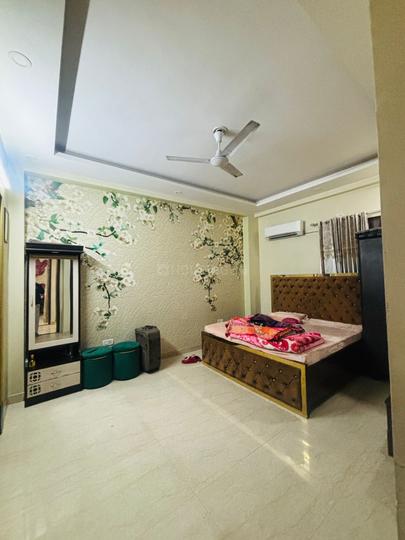Sushant Lok Phase 3, Sector 57 Bedroom 1