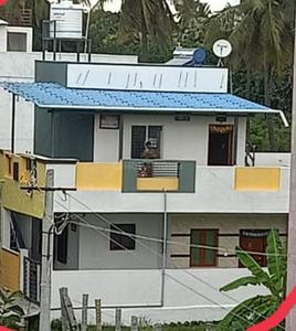 Image of 1200 Sq.ft 3 BHK Independent House for sale in Maddur, Mandya for Rs. 7000000