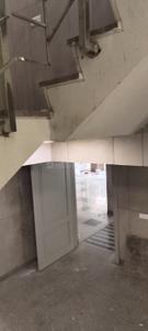 Kitchen Image of 2701 Sq.ft 4 BHK Builder Floor for sale in Paschim Vihar New Delhi for Rs. 50000000