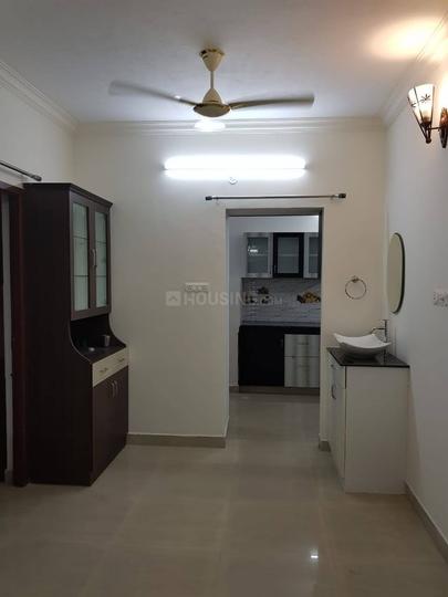 Mappedu Main Image 1