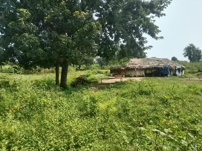Image of 5445 Sq.ft Residential Plot / Land for sale in Purkhoo, Jammu for Rs. 10000000
