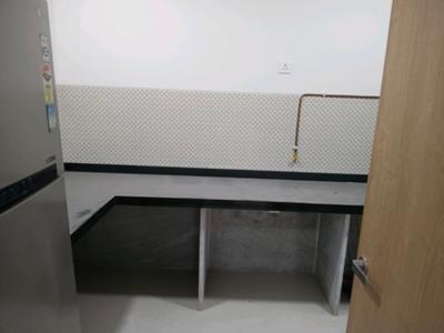 Kitchen Image of 1628 Sq.ft 2 BHK Apartment / Flat for sale in Colaba Mumbai for Rs. 45000000