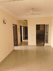 Hall Image of 1790 Sq.ft 3 BHK Apartment / Flat for sale in Saviour Greenisle, Crossings Republik Ghaziabad for Rs. 10000000
