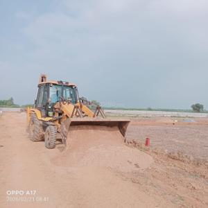 Image of 1485 Sq.ft Residential Plot / Land for sale in Yerpudu, Tirupathi for Rs. 1320000
