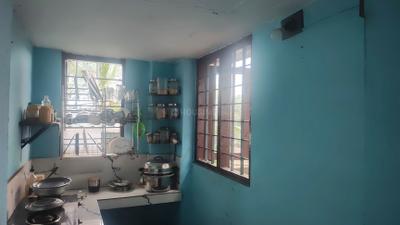 Kitchen Image of 1650 Sq.ft 2 BHK Independent House for sale in Kakkanad Kochi for Rs. 5100000