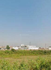 Image of 900 Sq.ft Residential Plot / Land for sale in Bamrauli Ahir, Agra for Rs. 900000