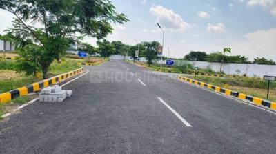 Image of 968 Sq.ft Residential Plot / Land for sale in Padappai, Chennai for Rs. 3580632