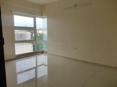 Bedroom Image of 1050 Sq.ft 3 BHK Apartment / Flat for sale in Rohan Mithila, Viman Nagar Pune for Rs. 15500000