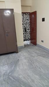 Bedroom Image of 850 Sq.ft 2 BHK Apartment / Flat for sale in Paikpara Kolkata for Rs. 6000000