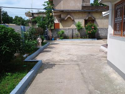 Balcony Image of 2000 Sq.ft 4 BHK Independent House for rent in Bhuli Dhanbad for Rs. 12000
