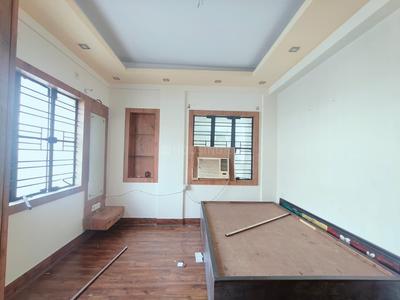 Kitchen Image of 1250 Sq.ft 3 BHK Apartment / Flat for sale in Jadavpur Kolkata for Rs. 8000000