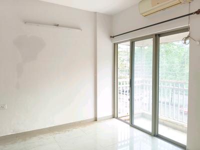 Bedroom Image of 909 Sq.ft 2 BHK Apartment / Flat for sale in Lodha Casa Rio, Palava Phase 1 Thane for Rs. 5200000
