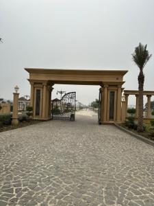 Image of 1000 Sq.ft Residential Plot / Land for sale in Valencia Greens, Bhicholi Mardana, Indore for Rs. 8000000