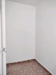 Drying Area Image of 1244 Sq.ft 3 BHK Apartment / Flat for sale in Avani Residency, Singasandra Bengaluru for Rs. 8200070