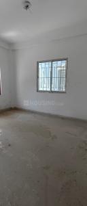 Hall Image of 3500 Sq.ft 5 BHK Villa for rent in Matigara Siliguri for Rs. 25000
