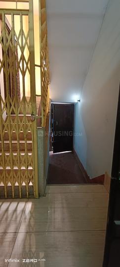 Deshbandhu Park, Uttarpara Bedroom 1