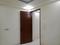 VS Apartment by Vikas Chaudhary Noida Bedroom One 1
