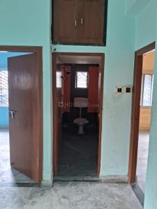 Hall Image of 1150 Sq.ft 3 BHK Apartment / Flat for sale in Kaikhali Kolkata for Rs. 4000000