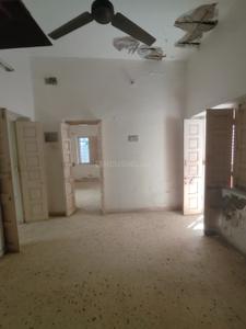 Hall Image of 2800 Sq.ft 4 BHK Independent House for sale in Ambawadi Ahmedabad for Rs. 30000000
