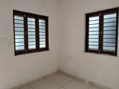 Bedroom Image of 850 Sq.ft 2 BHK Apartment / Flat for sale in Shreel Vedant 98, GIDC Naroda Ahmedabad for Rs. 5600000