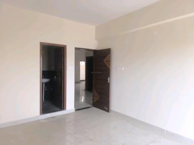 Bedroom Image of 1435 Sq.ft 3 BHK Apartment / Flat for sale in Sai Priya Brundavanam 2, Electronic City Bengaluru for Rs. 7889000
