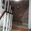 Malviya Nagar Balcony 1