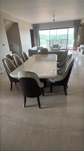 Hall Image of 5350 Sq.ft 4 BHK Duplex for sale in Kinglife Telosa, Koramangala Bengaluru for Rs. 105000000