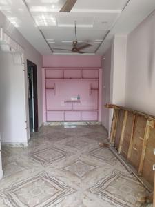 Hall Image of 1500 Sq.ft 1.5 BHK Independent House for sale in Boduppal Hyderabad for Rs. 6800000