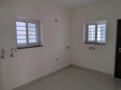 Kitchen Image of 2540 Sq.ft 4 BHK Villa for sale in Moula Ali Secunderabad for Rs. 20321000