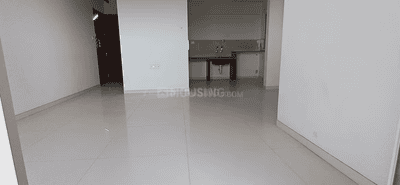 Image of 820 Sq.ft 2 BHK Apartment / Flat for sale in Charholi Budruk, Pune for Rs. 5500000