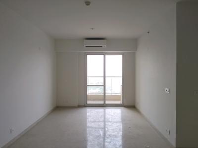 Living Room Image of 1731 Sq.ft 2 BHK Apartment / Flat for sale in DLF One Midtown, Karampura New Delhi for Rs. 42400000