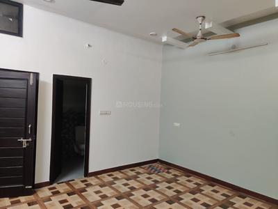 Bedroom Image of 2100 Sq.ft 3 BHK Independent House for sale in Aliganj Lucknow for Rs. 30000000