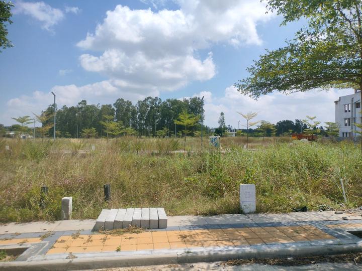 AP Township Main Image 1