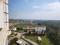 DLF New Town Heights Main Image 1